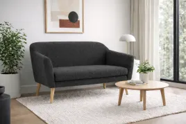 sofa-skandynawska-2-osobowa-coco-140-cm-styl-komfort-i-lekkosc-formy