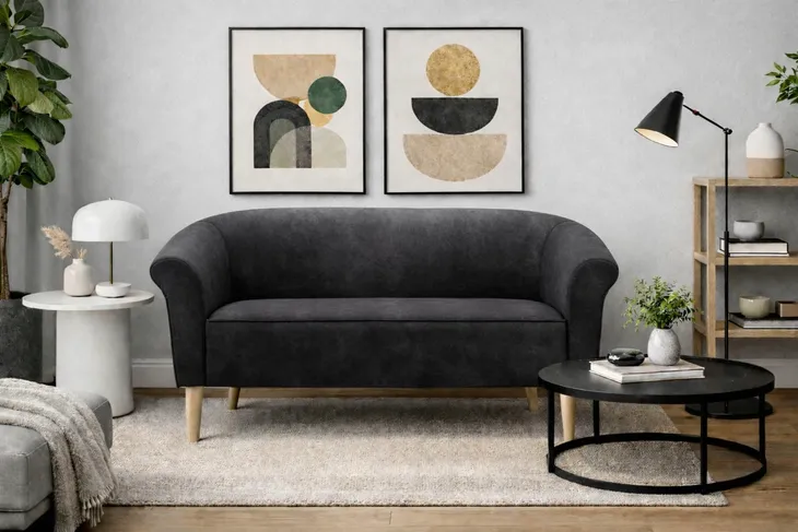 sofa-espero-styl-skandynawski-welur