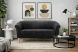 sofa-espero-styl-skandynawski-welur