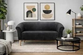 sofa-espero-styl-skandynawski-welur