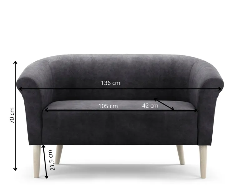 sofa-espero-2-osobowa-styl-skandynawski-welurordo-salonu-i-biura-kolekcja-gloria
