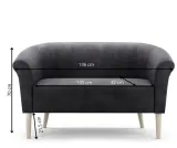 sofa-espero-2-osobowa-styl-skandynawski-welurordo-salonu-i-biura-kolekcja-gloria