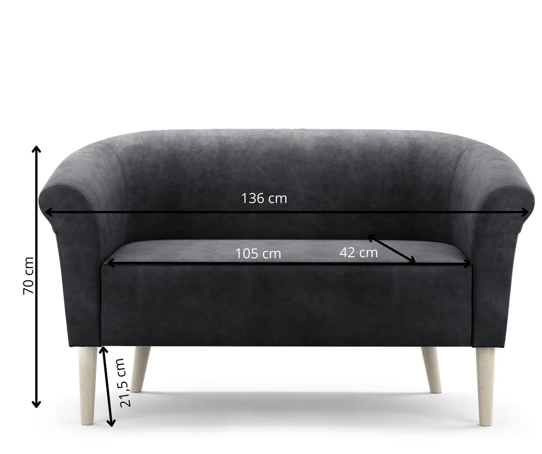 sofa-espero-styl-skandynawski-welur