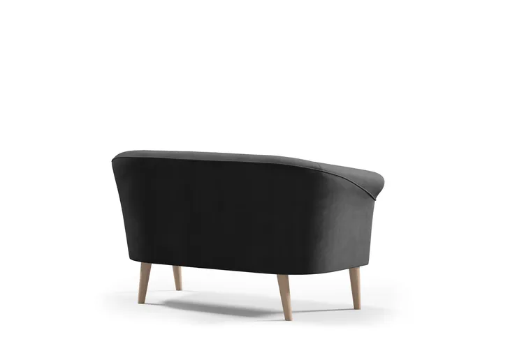 sofa-espero-2-osobowa-styl-skandynawski-welurordo-salonu-i-biura-wielkosc-dwuosobowa