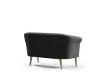 sofa-espero-2-osobowa-styl-skandynawski-welurordo-salonu-i-biura-wielkosc-dwuosobowa