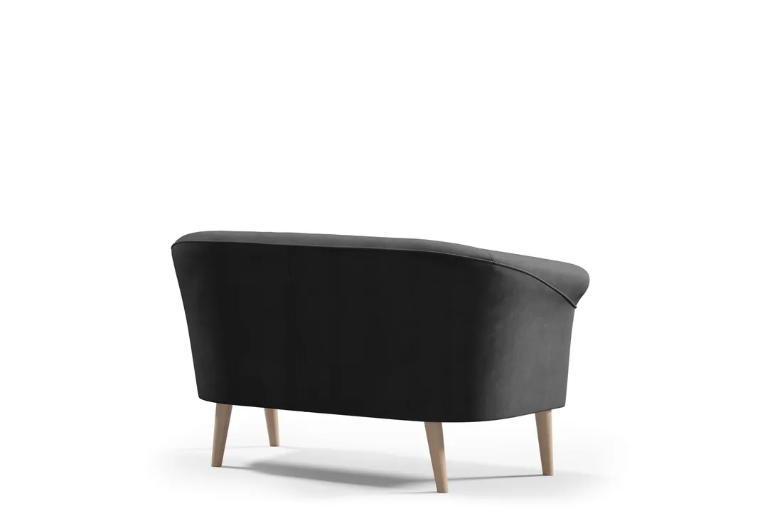 sofa-espero-2-osobowa-styl-skandynawski-welurordo-salonu-i-biura-stan-nowy