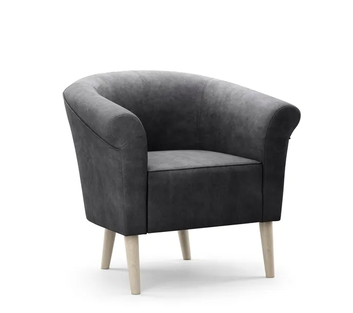 sofa-espero-2-osobowa-styl-skandynawski-welurordo-salonu-i-biura-glebokosc-mebla-74-cm