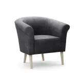 sofa-espero-2-osobowa-styl-skandynawski-welurordo-salonu-i-biura-glebokosc-mebla-74-cm