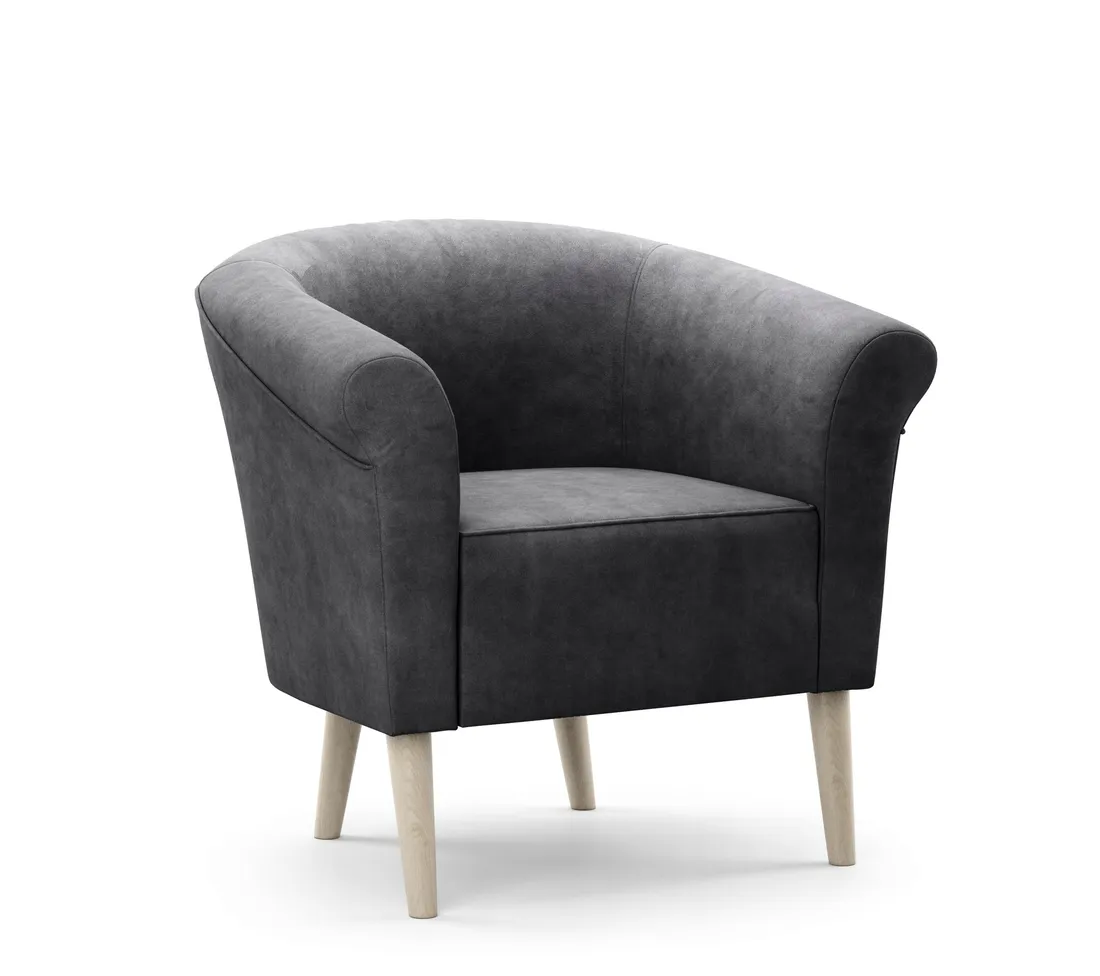 sofa-espero-styl-skandynawski-welur
