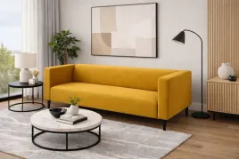 nowoczesna-wygodna-sofa-trzyosobowa-tapicerowana-calmo-welur