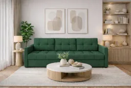 sofa-ivio-funkcja-spania-rozkladana-velvet-welur
