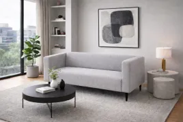 nowoczesna-wygodna-sofa-dwuosobowa-tapicerowana-calmo