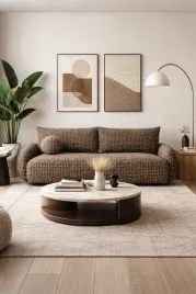 kanapa-sofa-nube-z-funkcja-spania-i-pojemnikiemornowoczesna-orchenille
