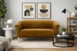 sofa-espero-styl-skandynawski-welur