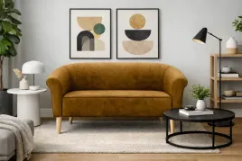 sofa-espero-styl-skandynawski-welur