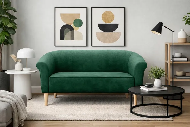 sofa-espero-styl-skandynawski-welur
