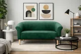 sofa-espero-styl-skandynawski-welur