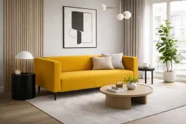 nowoczesna-wygodna-sofa-dwuosobowa-tapicerowana-calmo-welur