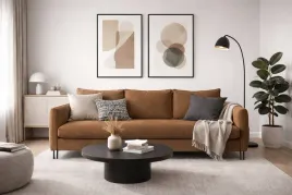 sofa-belissa-kanapa-z-funkcja-spania-z-pojemnikiem