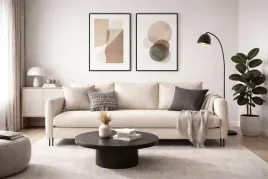 sofa-belissa-kanapa-z-funkcja-spania-z-pojemnikiem