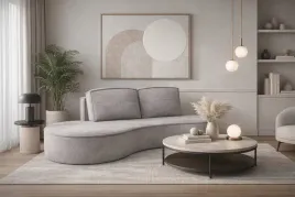 sofa-kanapa-molly-boucle-bonell-okragle-ksztalty-zaokraglona