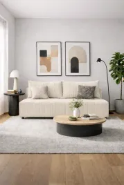 kanapa-luno-z-funkcja-spania-nowoczesna-sztruksowa-sofa-do-salonu
