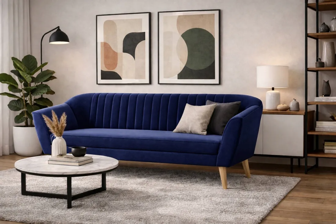 sofa-kaya-3-osobowa
