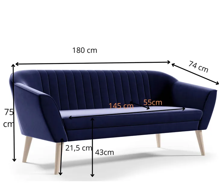 sofa-kaya-3-osobowa-skandynawski-stylwelur-riviera-wysokie-nozkikolory-wielkosc-dwuosobowa