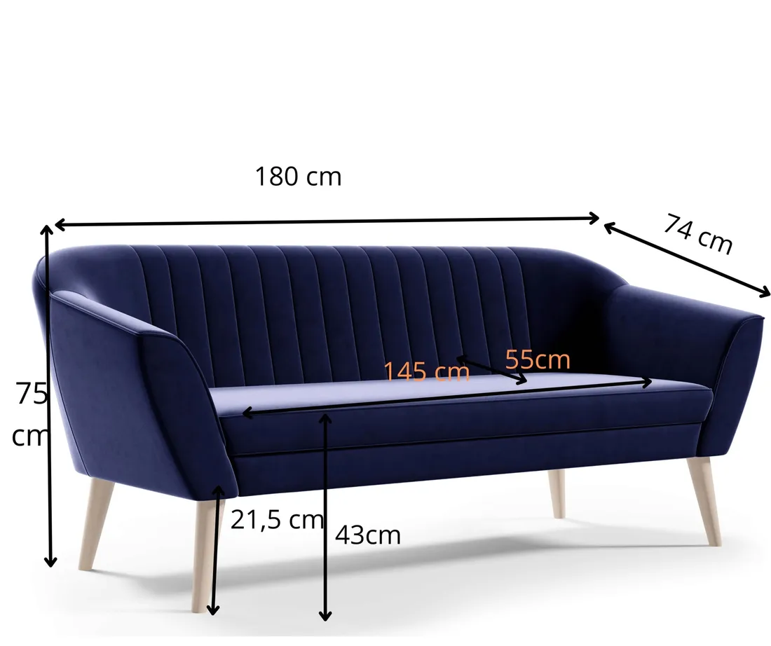 sofa-kaya-3-osobowa