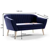 sofa-2-osobowa-kaya-140-cm-welur-hydrofobowy-styl-skandynawski-wielkosc-dwuosobowa