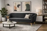 sofa-kaya-3-osobowa-skandynawski-stylwelur-riviera-wysokie-nozkikolory-stan-nowy