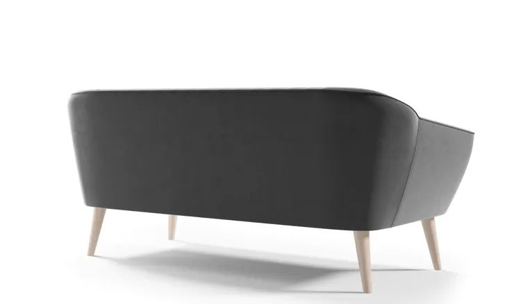 sofa-kaya-3-osobowa-skandynawski-stylwelur-riviera-wysokie-nozkikolory-kolekcja-gloria