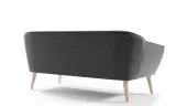 sofa-kaya-3-osobowa-skandynawski-stylwelur-riviera-wysokie-nozkikolory-kolekcja-gloria