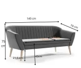 sofa-kaya-3-osobowa-skandynawski-stylwelur-riviera-wysokie-nozkikolory-wielkosc-dwuosobowa