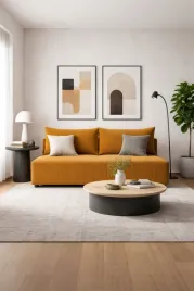 kanapa-luno-z-funkcja-spania-nowoczesna-sztruksowa-sofa-do-salonu