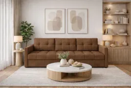 sofa-ivio-funkcja-spania-rozkladana-velvet-welur