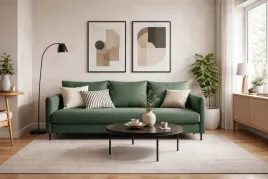 sofa-belissa-funkcja-spania-pojemnik-boucle-bukla