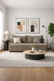 kanapa-luno-z-funkcja-spania-nowoczesna-sztruksowa-sofa-do-salonu