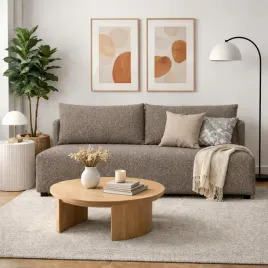 kanapa-luno-z-funkcja-spania-boucle-sofa-do-salonu
