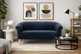 sofa-espero-styl-skandynawski-welur