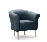 sofa-espero-2-osobowa-styl-skandynawski-welurordo-salonu-i-biura-powierzchnia-spania-dlugosc-cm-nie-dotyczy