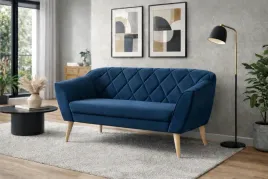 sofa-skandynawska-2-osobowa-gloria-styl-skand