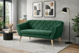 sofa-skandynawska-2-osobowa-gloria-styl-skand