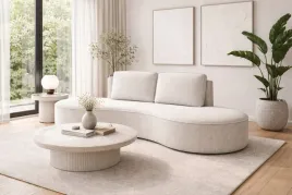 nowoczesna-sofa-molly-obly-design-bonell-tkanina-hydrofobowa