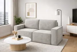 sofa-modulowa-porto-ii-sztruks-or-nowoczesna-or-komfortowa
