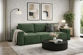 sofa-modulowa-porto-iii-247-cm-or-sztruks-or-nowoczesna-or-komfort