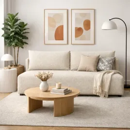 kanapa-luno-z-funkcja-spania-boucle-sofa-do-salonu