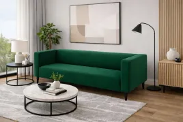 nowoczesna-wygodna-sofa-trzyosobowa-tapicerowana-calmo-welur