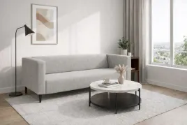 nowoczesna-wygodna-sofa-trzyosobowa-tapicerowana-calmo