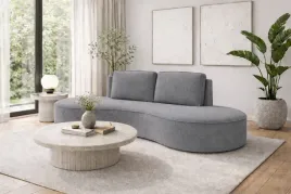 sofa-kanapa-molly-bonell-okragle-ksztalty-zaokraglona